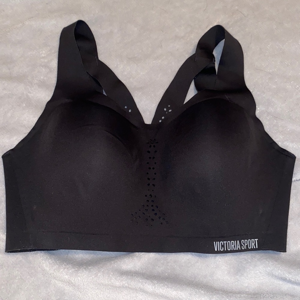 Victoria’s Secret Sporrs Bra High Impact 34DD